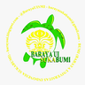 barayaUI