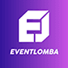 eventlomba