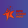 infolombaindo