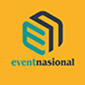 eventnasional