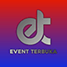 eventterbuka