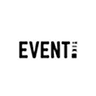 eventtik