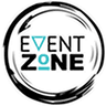 eventzone