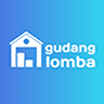 gudanglomba
