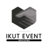 ikutevent
