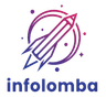 infolomba