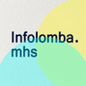 infolombamhs