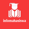 infomahasiswa