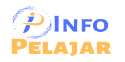 infopelajar