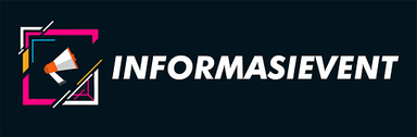 informasievent