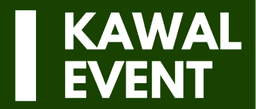 kawalevent