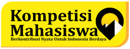 kompetisimahasiswa