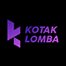 kotaklomba