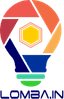 lombain