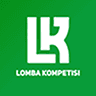 lombakompetisi