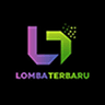 lombaterbaru