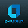 lombaterbuka