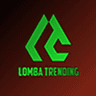 lombatrending