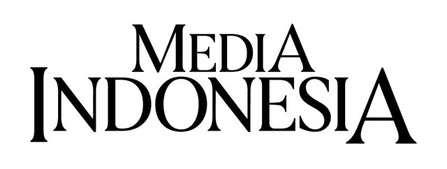 mediaindonesia