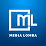 medialomba