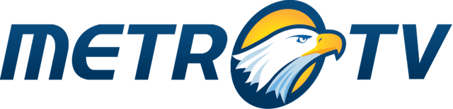 metrotv