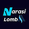 narasilomba