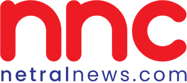netralnews