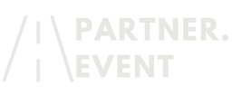 partnerevent