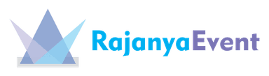rajanyaevent