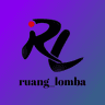 ruanglomba