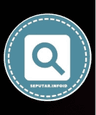 seputarinfo