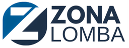 zonalomba