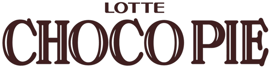 chocopie-sponsor