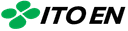 itoen