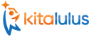 kitalulus