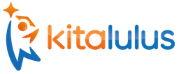 kitalulus